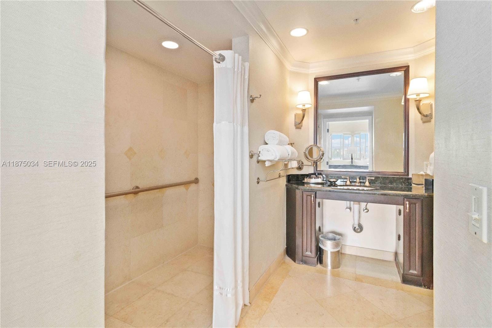 601 N Ft Lauderdale Beach Boulevard 611, Fort Lauderdale, FL 33304 photo 16