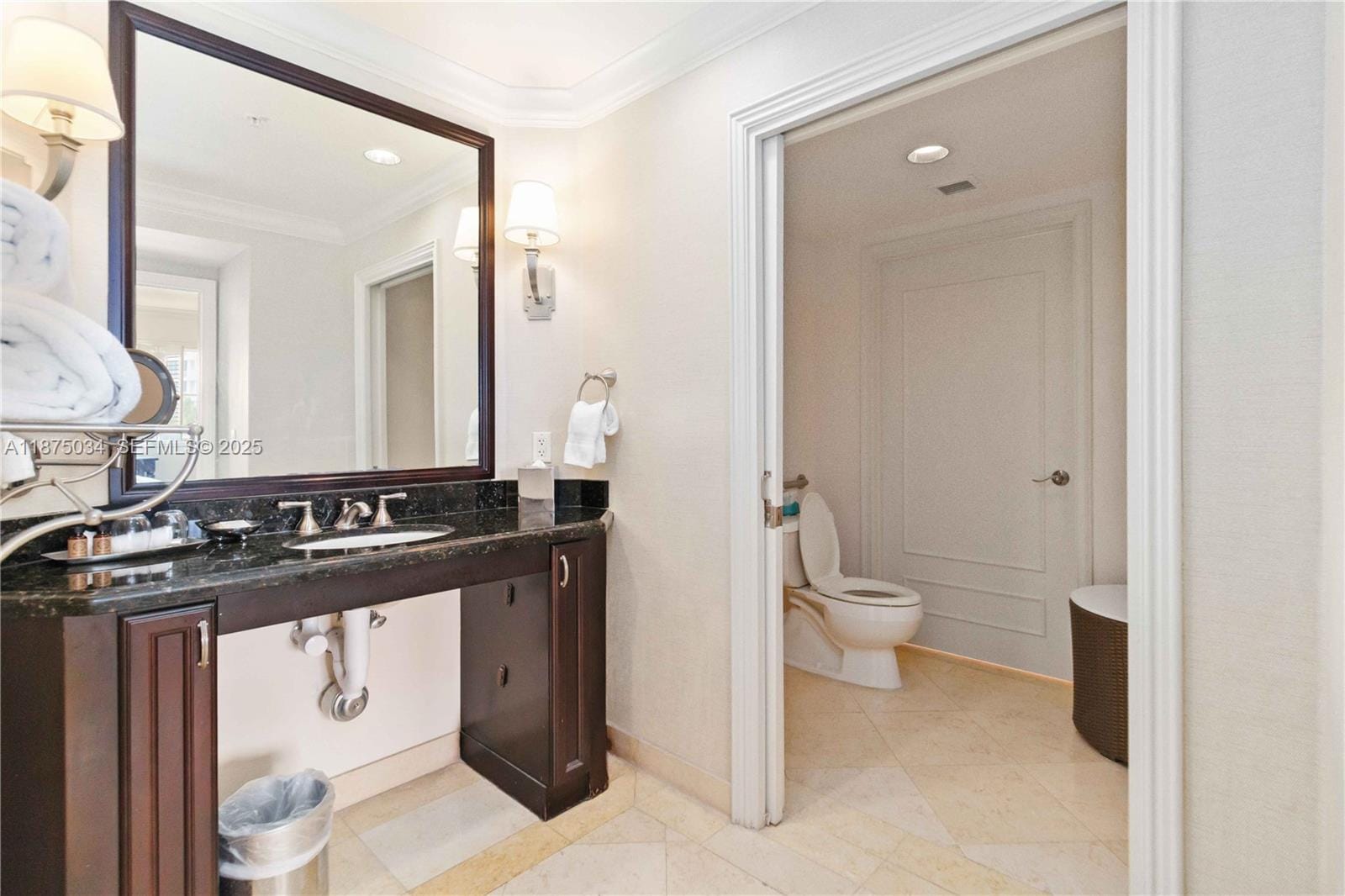 601 N Ft Lauderdale Beach Boulevard 611, Fort Lauderdale, FL 33304 photo 17