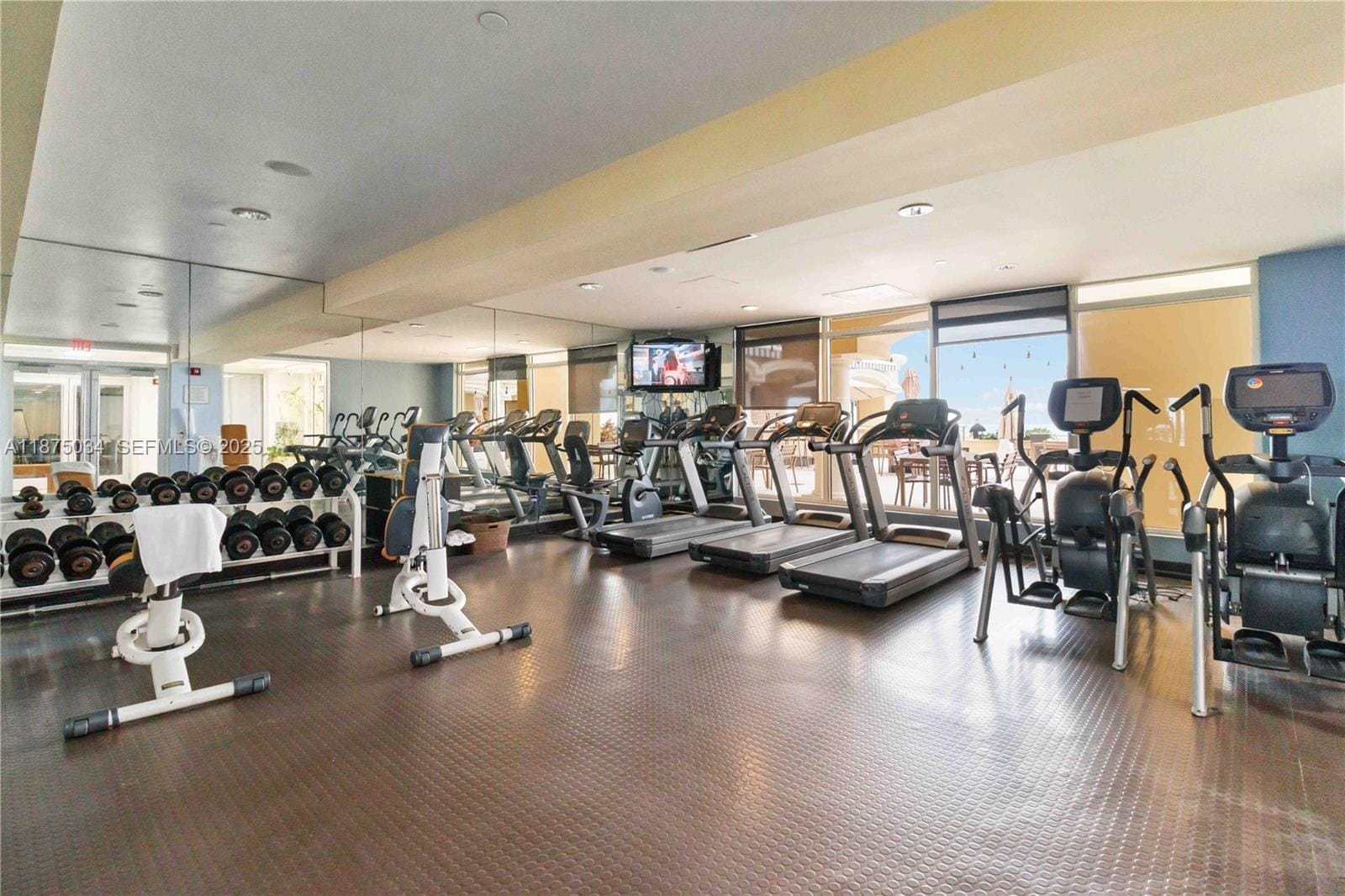 601 N Ft Lauderdale Beach Boulevard 611, Fort Lauderdale, FL 33304 photo 19