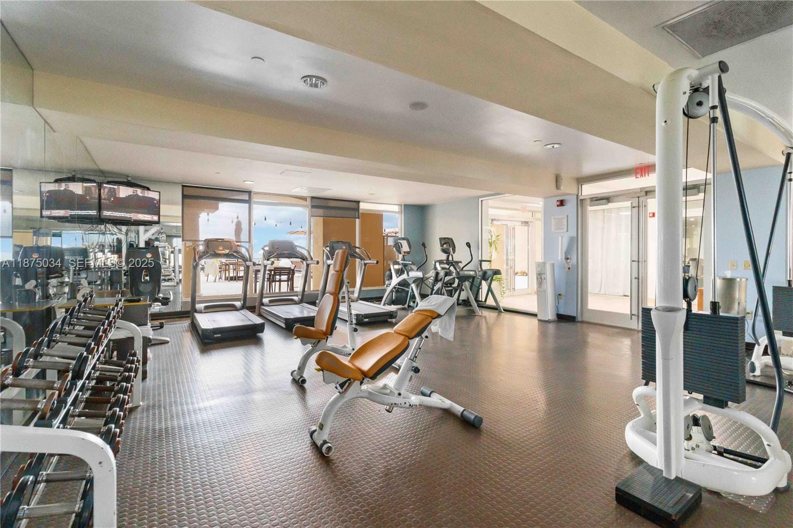 601 N Ft Lauderdale Beach Boulevard 611, Fort Lauderdale, FL 33304 photo 20