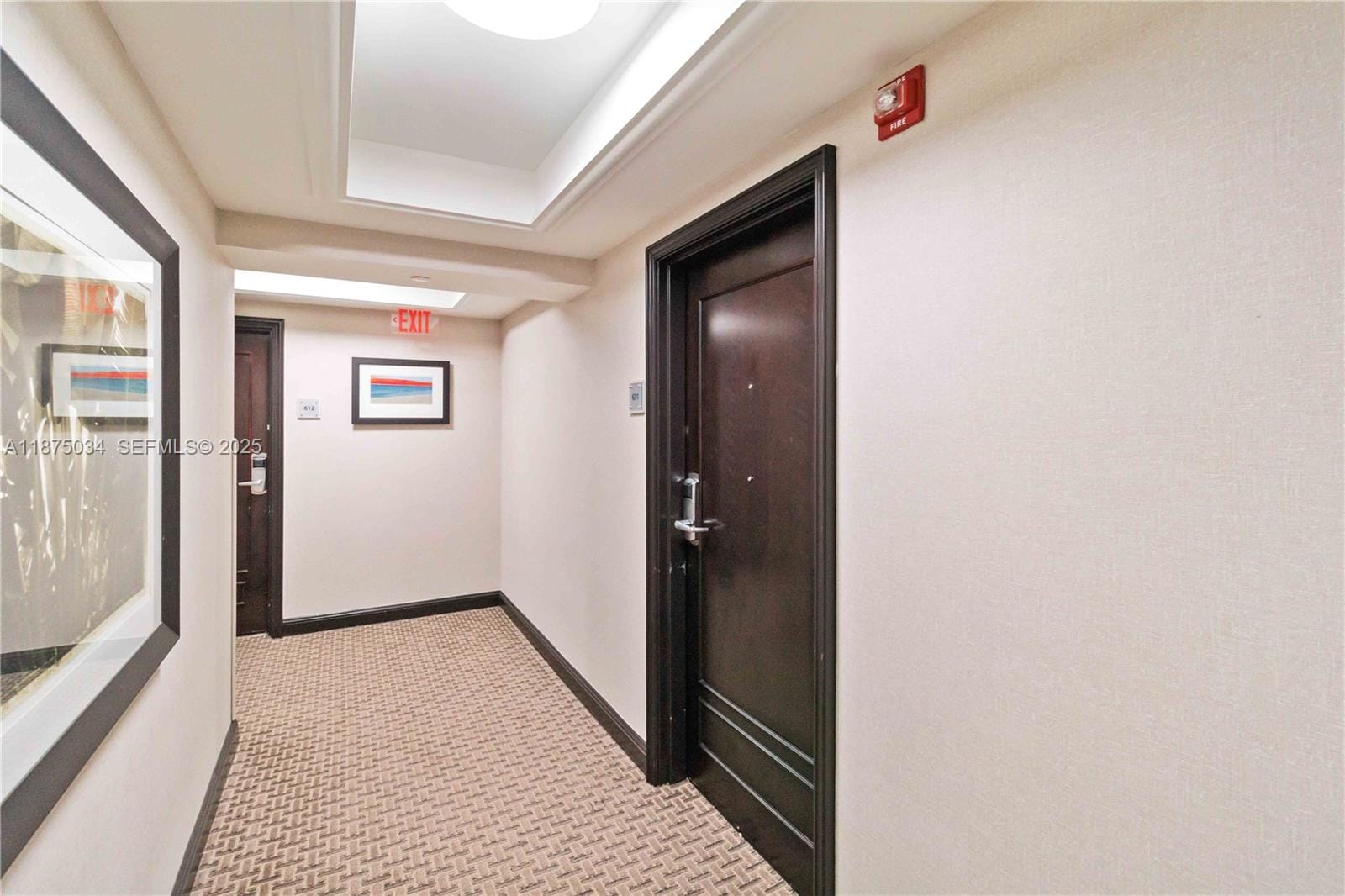 601 N Ft Lauderdale Beach Boulevard 611 — photo 5
