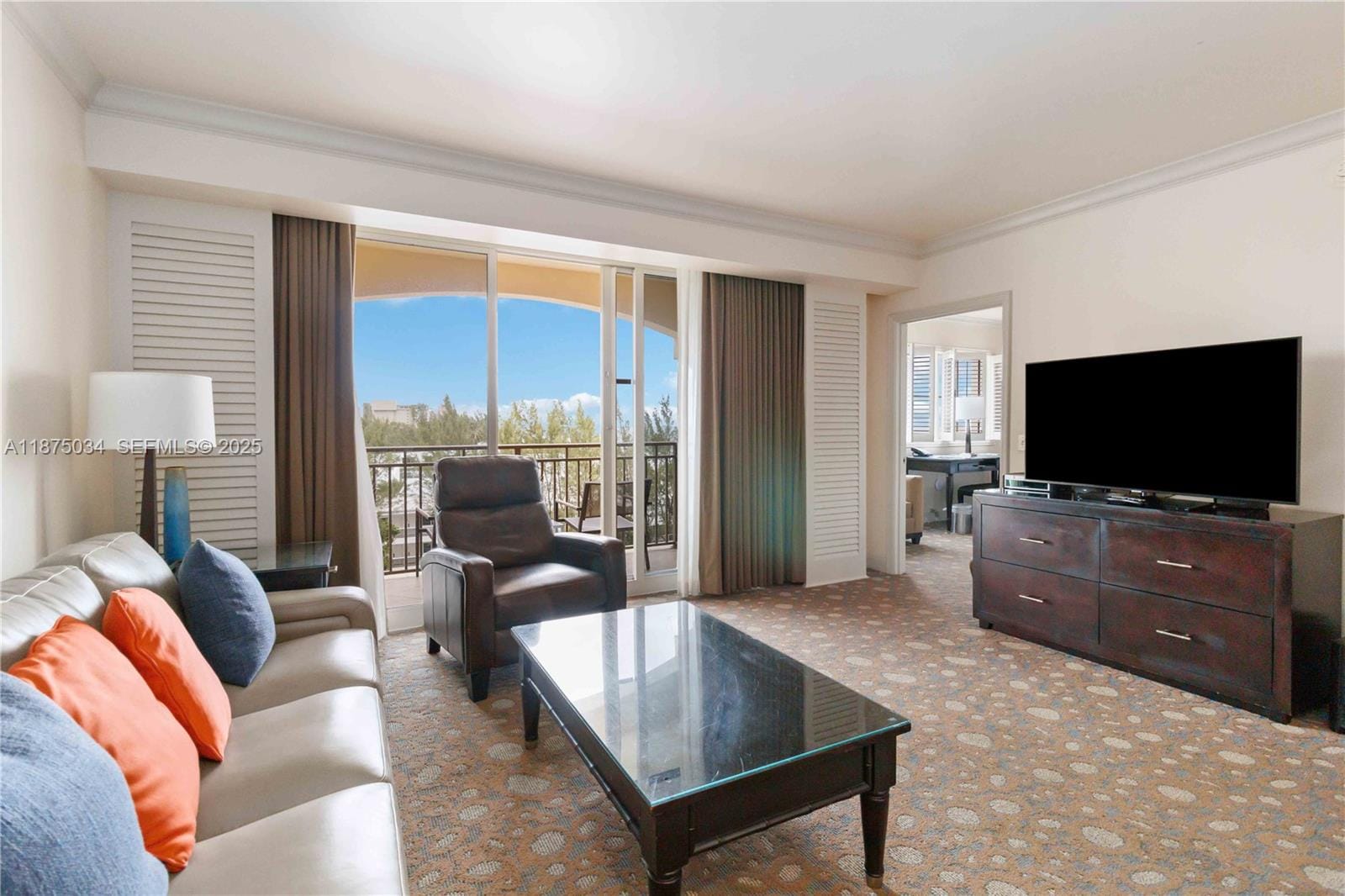 601 N Ft Lauderdale Beach Boulevard 611 — photo 8