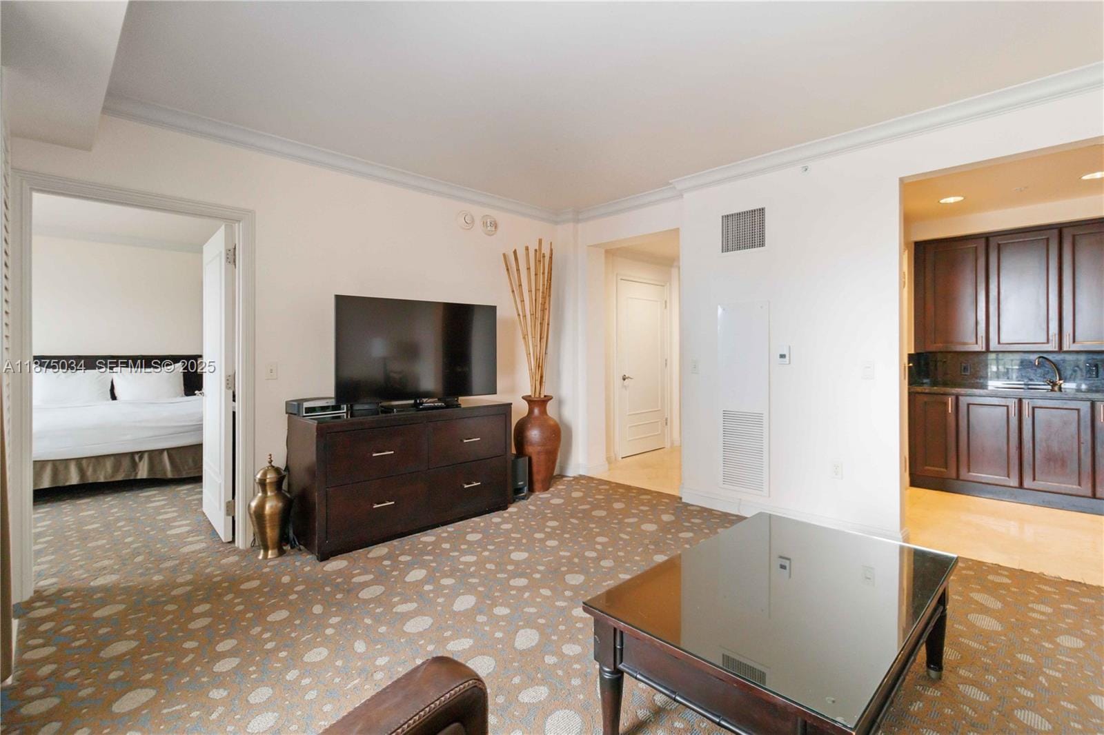 601 N Ft Lauderdale Beach Boulevard 611 — photo 9