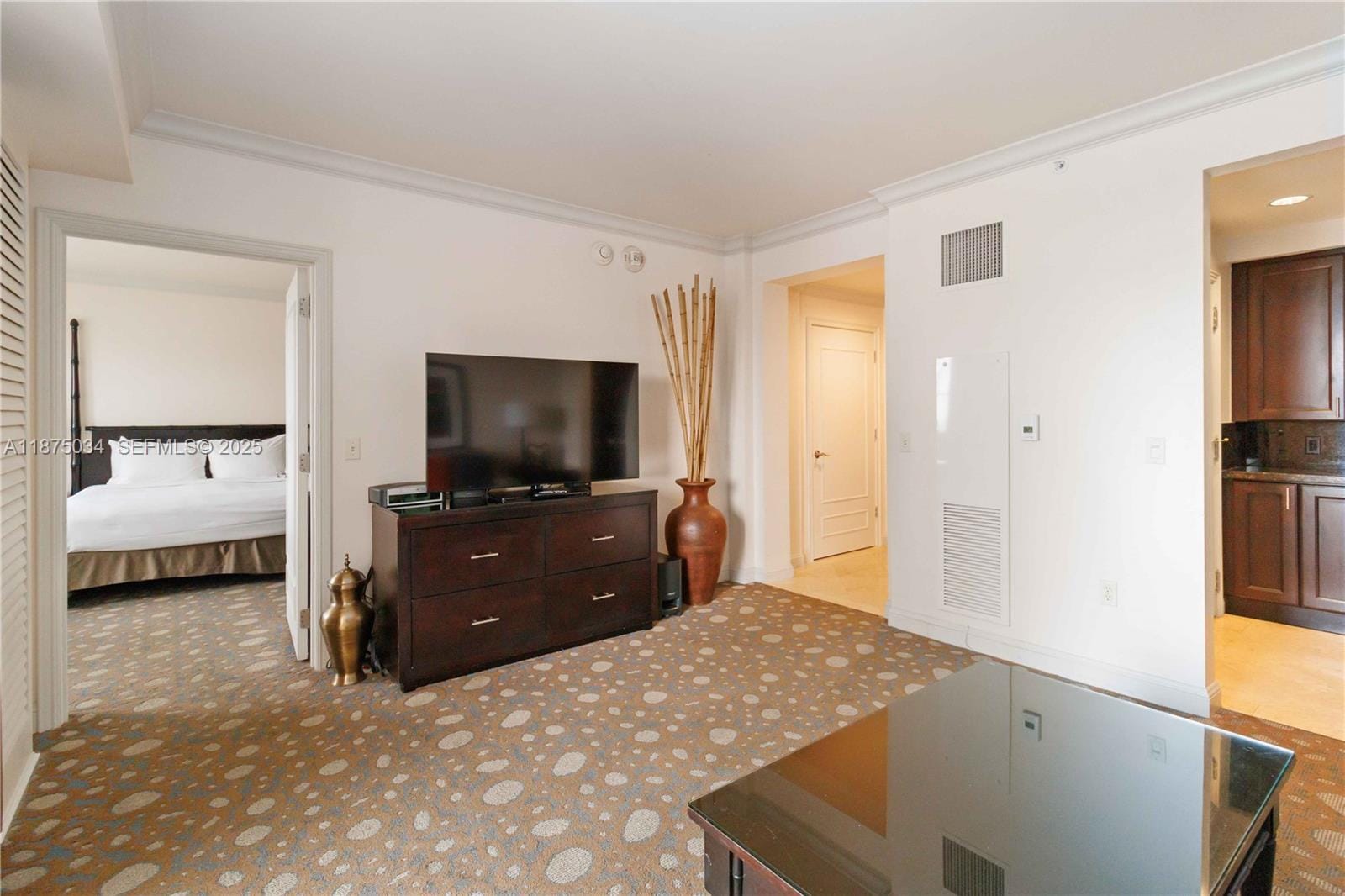 601 N Ft Lauderdale Beach Boulevard 611 — photo 10