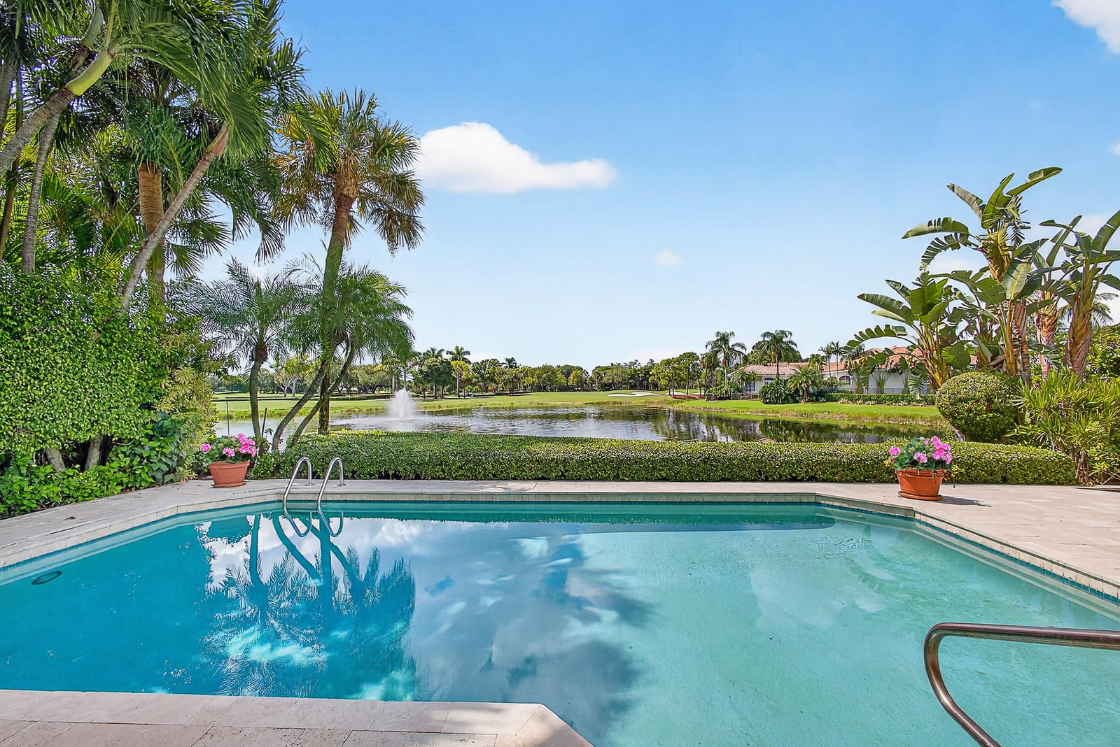 110 W Village Way, Jupiter, FL 33458