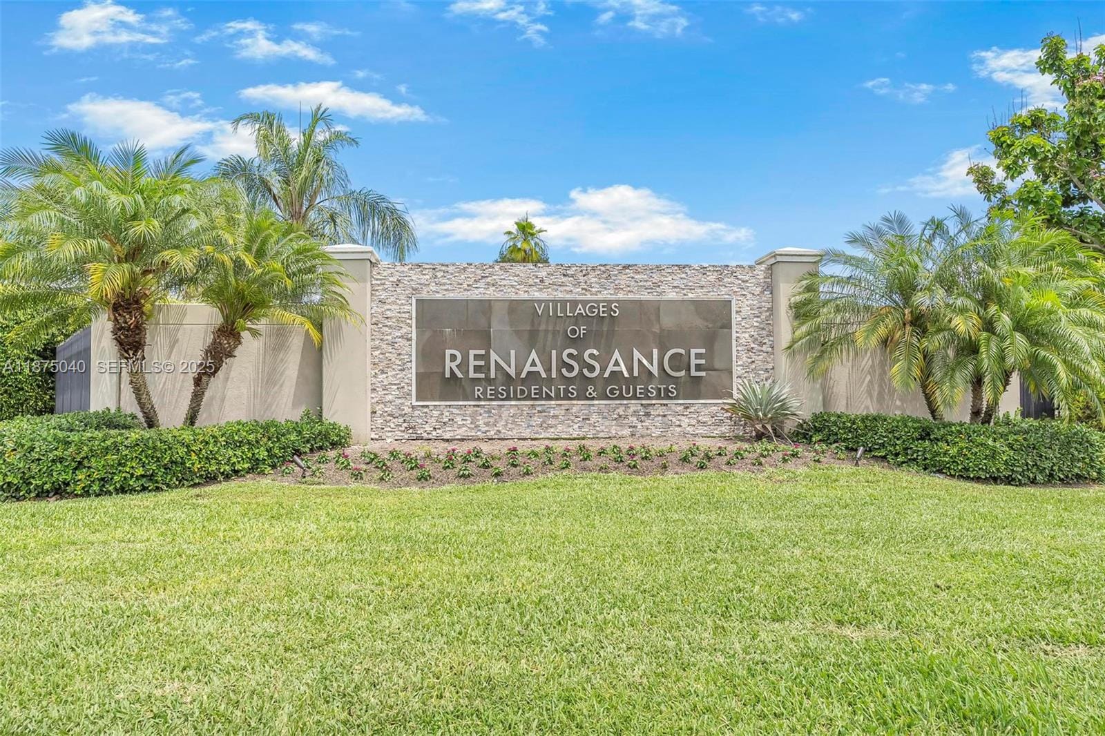 11980 SW 23rd Street, Miramar, FL 33025