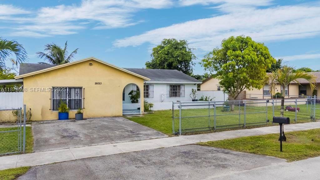 26023 SW 133rd Place — photo 2