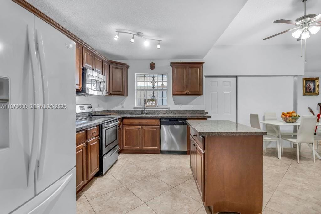 26023 SW 133rd Place — photo 11