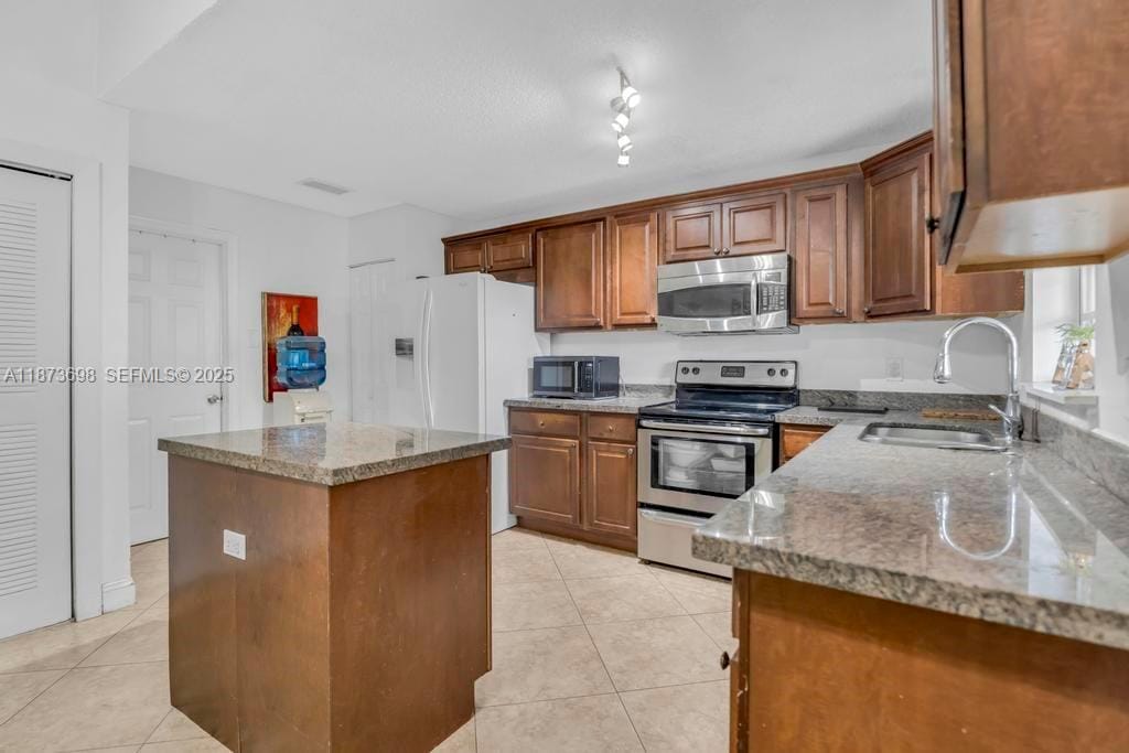 26023 SW 133rd Place — photo 12