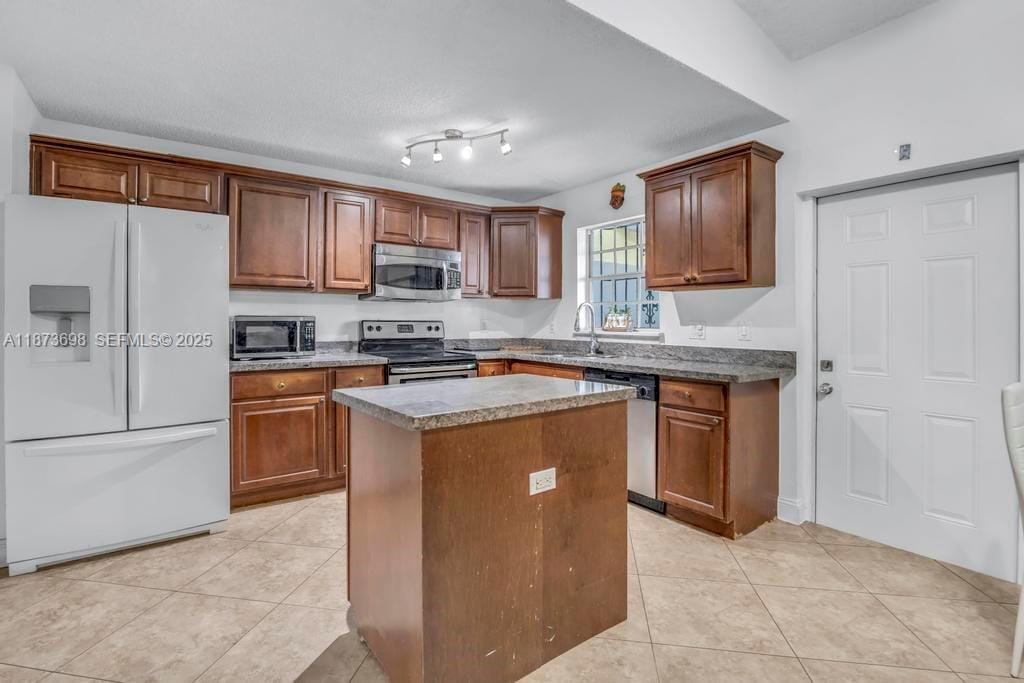 26023 SW 133rd Place, Homestead, FL 33032 photo 13