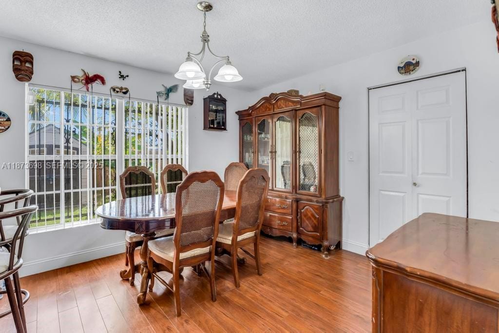 26023 SW 133rd Place, Homestead, FL 33032 photo 14
