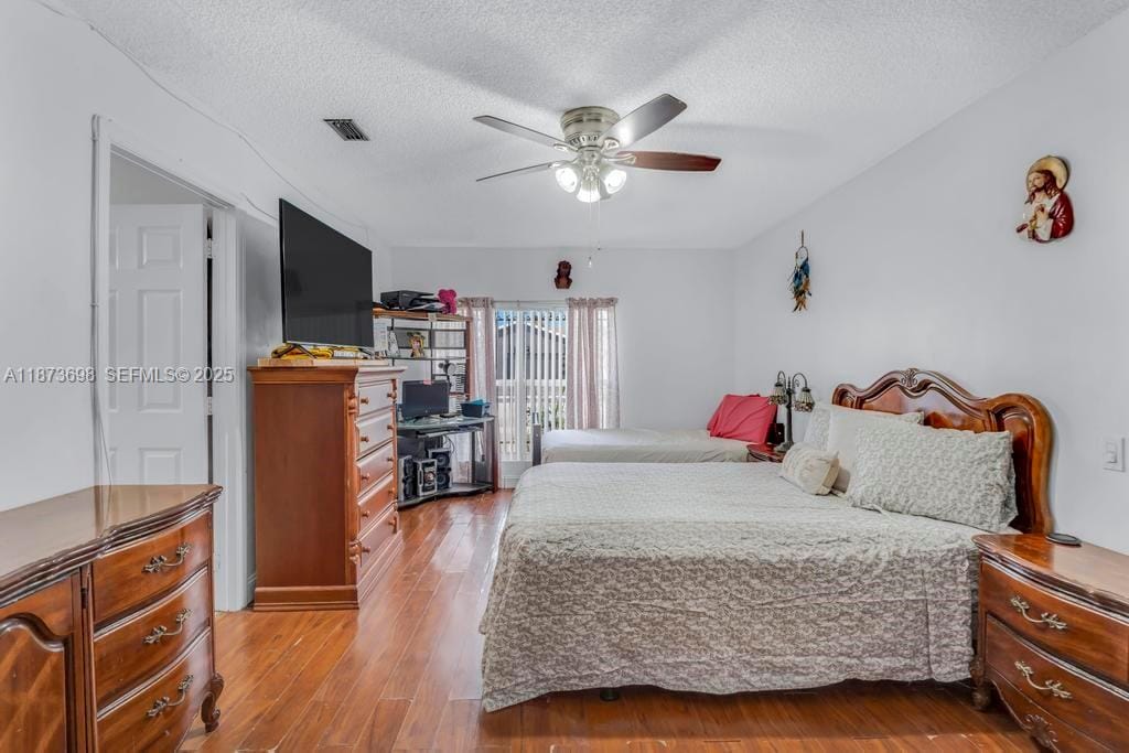 26023 SW 133rd Place, Homestead, FL 33032 photo 15