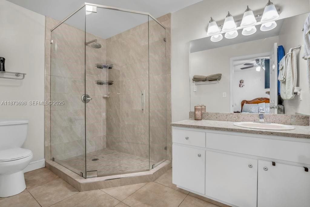 26023 SW 133rd Place, Homestead, FL 33032 photo 16