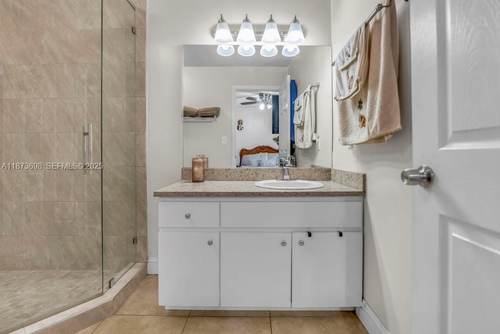 26023 SW 133rd Place, Homestead, FL 33032 photo 17