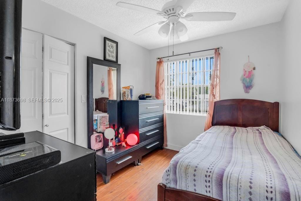 26023 SW 133rd Place, Homestead, FL 33032 photo 18