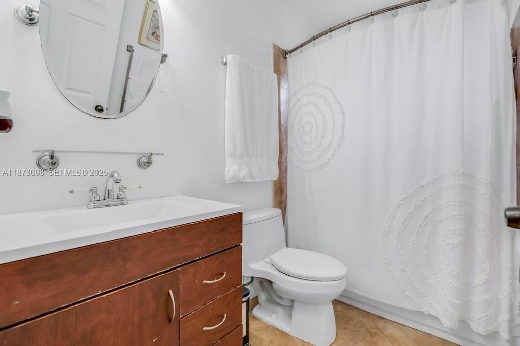 26023 SW 133rd Place, Homestead, FL 33032 photo 19