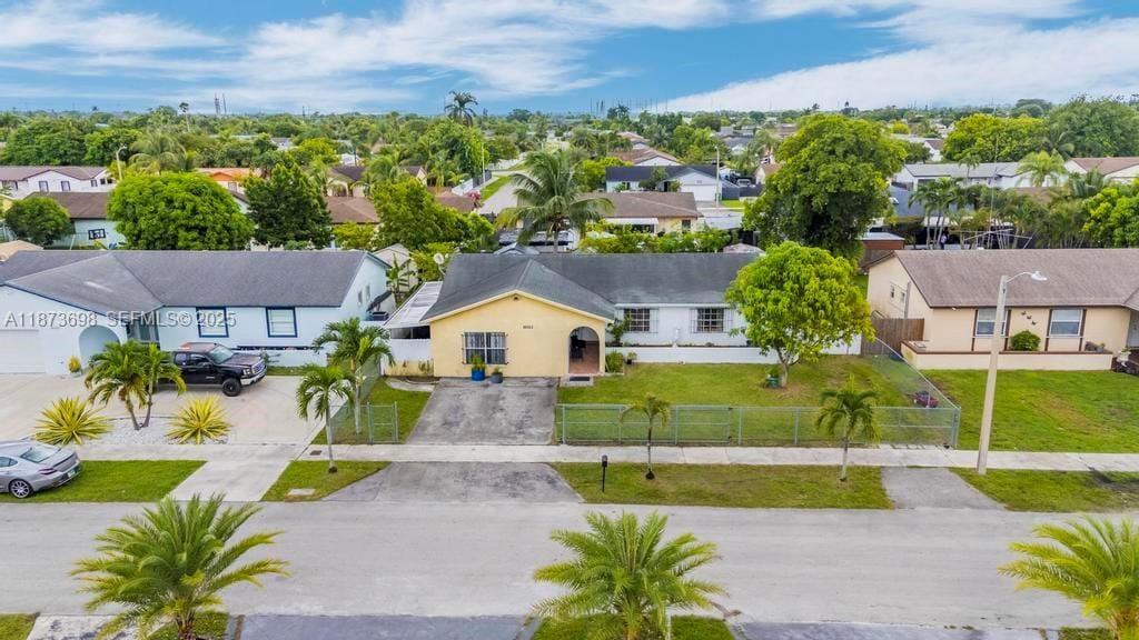 26023 SW 133rd Place — photo 3