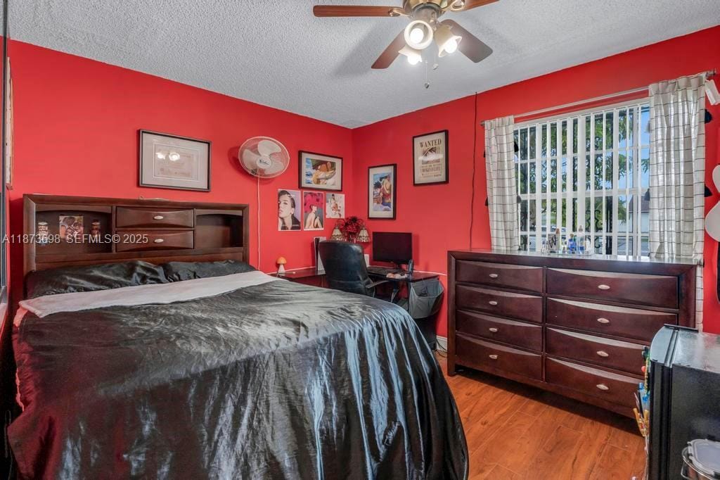 26023 SW 133rd Place, Homestead, FL 33032 photo 20