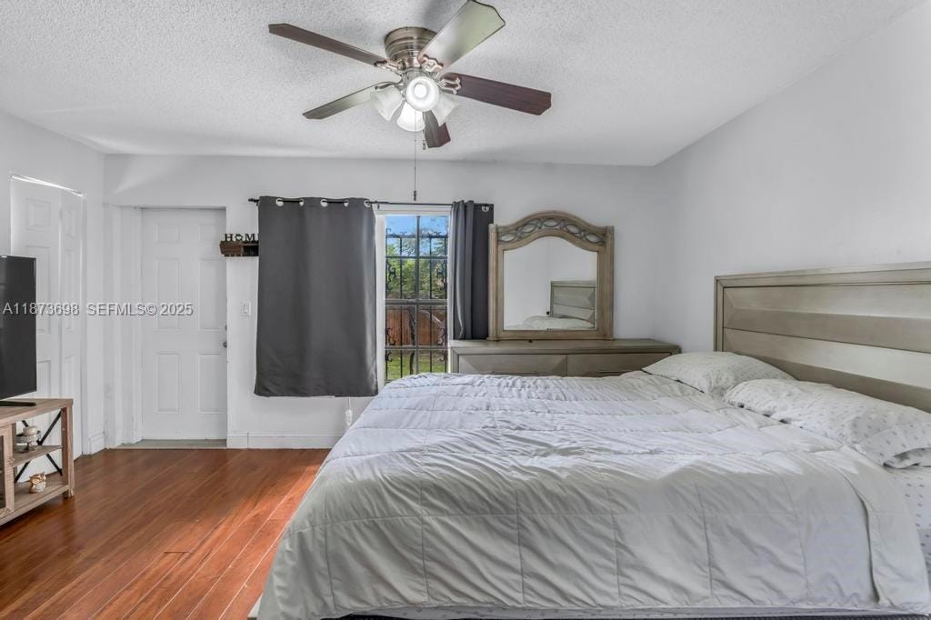 26023 SW 133rd Place, Homestead, FL 33032 photo 21