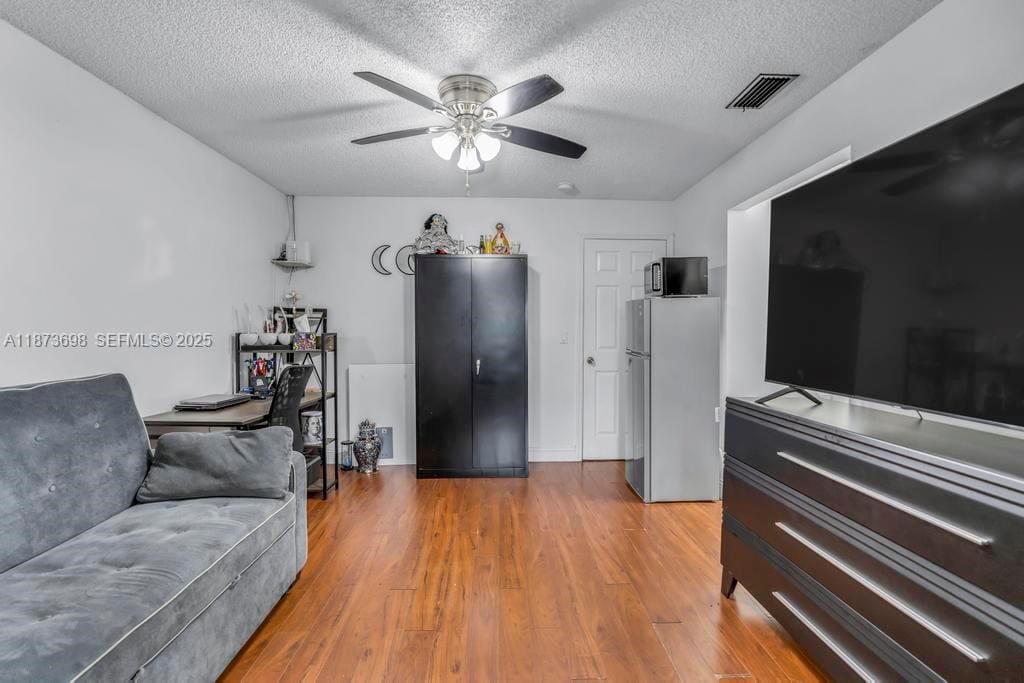 26023 SW 133rd Place, Homestead, FL 33032 photo 23