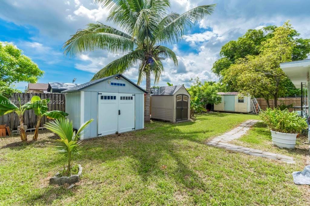 26023 SW 133rd Place, Homestead, FL 33032 photo 26