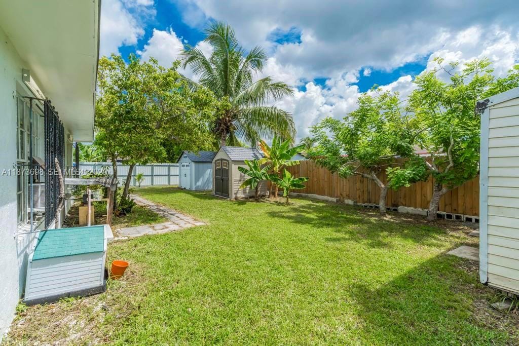 26023 SW 133rd Place, Homestead, FL 33032 photo 27