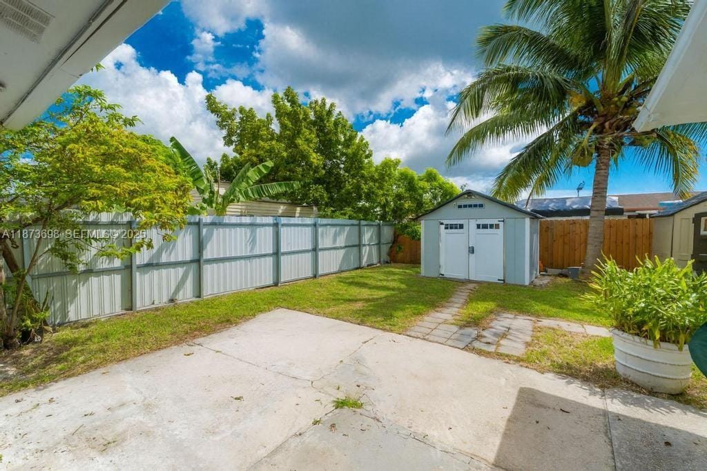 26023 SW 133rd Place, Homestead, FL 33032 photo 28