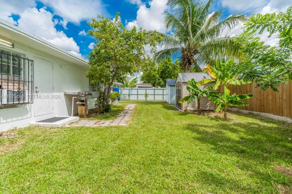 26023 SW 133rd Place, Homestead, FL 33032 photo 29