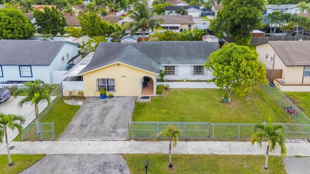 26023 SW 133rd Place — photo 4