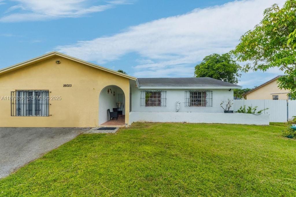 26023 SW 133rd Place — photo 5