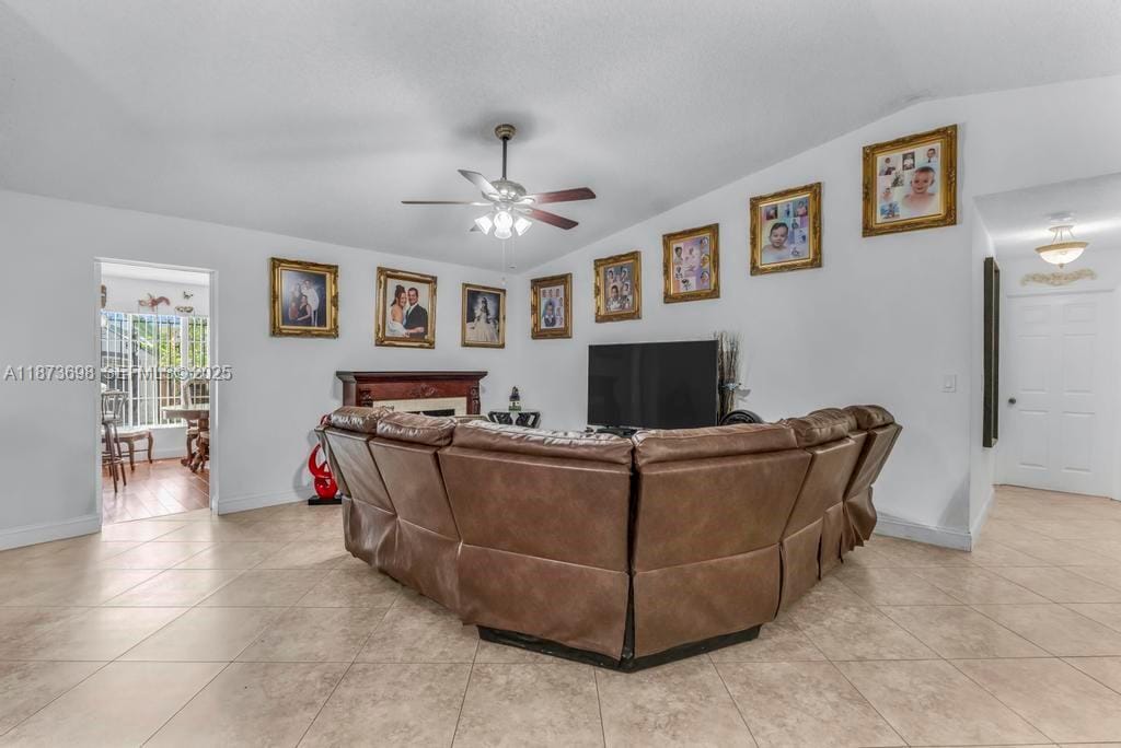 26023 SW 133rd Place — photo 6
