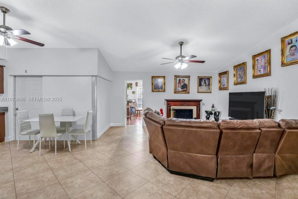 26023 SW 133rd Place — photo 7