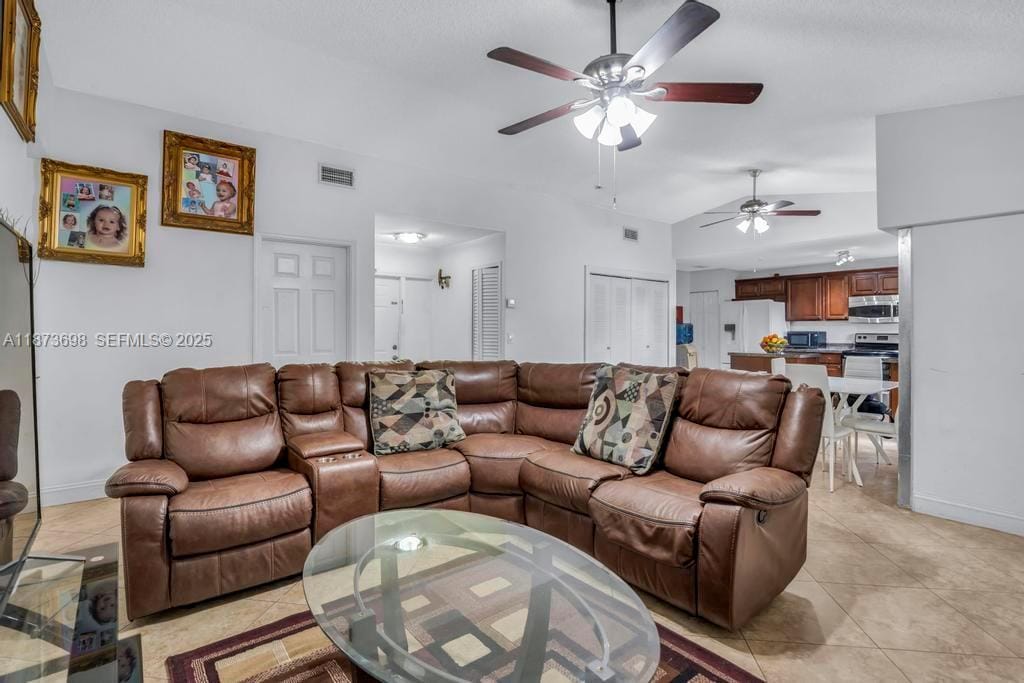26023 SW 133rd Place — photo 8