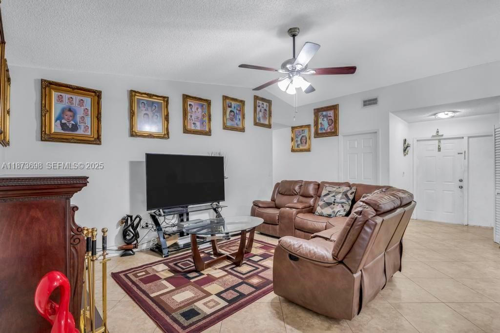 26023 SW 133rd Place — photo 9