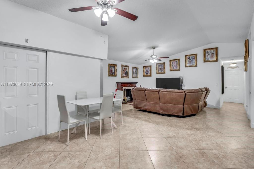 26023 SW 133rd Place — photo 10