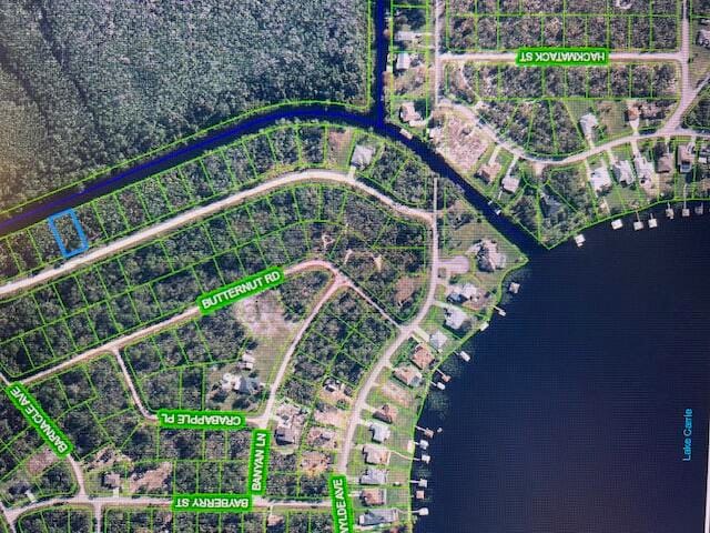 1131 Greenfield Street — photo 3