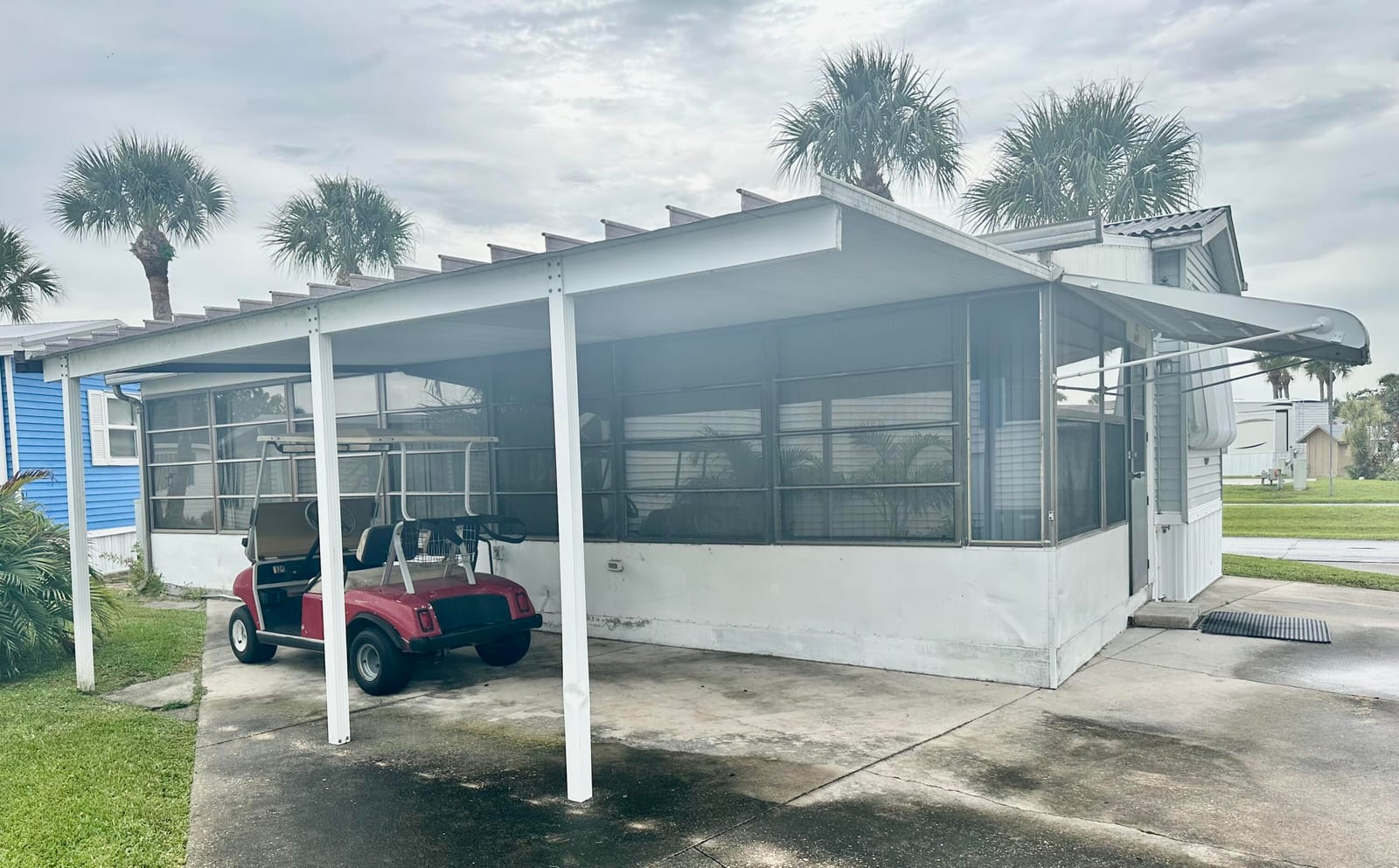 6602 SE 55th Street, Okeechobee, FL 34974 photo 2