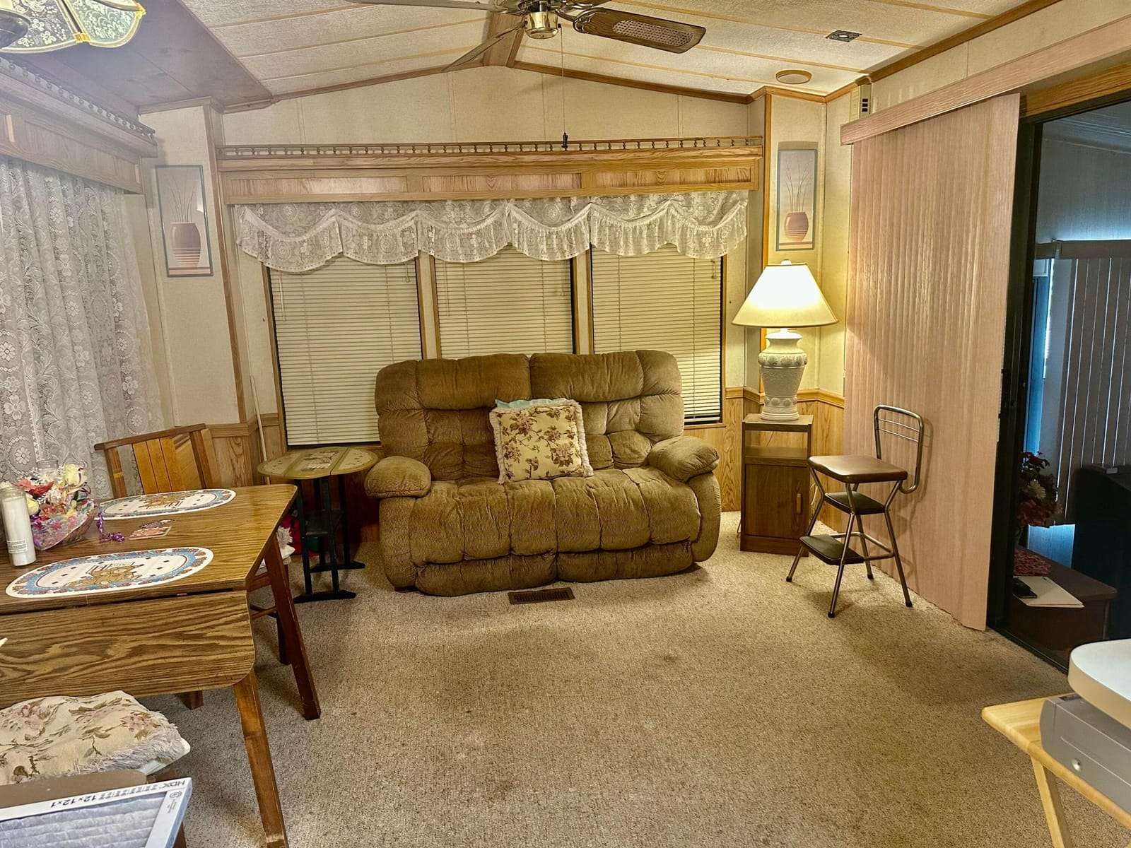 6602 SE 55th Street, Okeechobee, FL 34974 photo 13