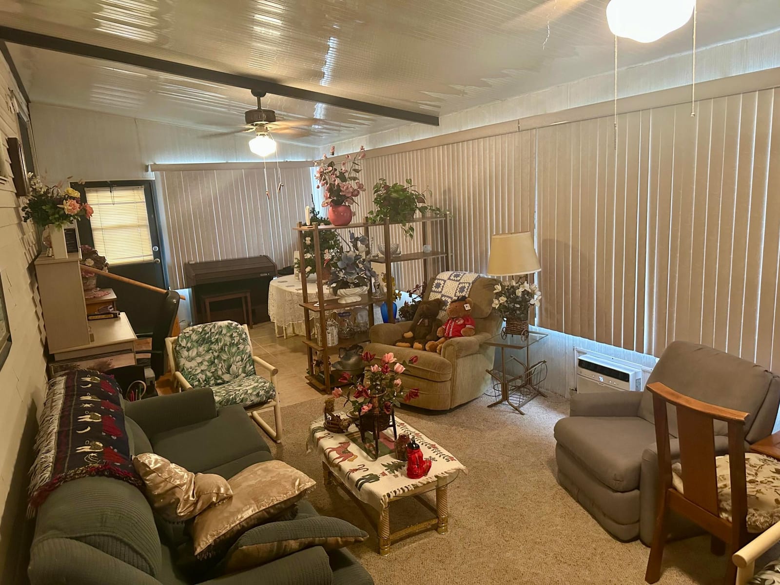 6602 SE 55th Street, Okeechobee, FL 34974 photo 15