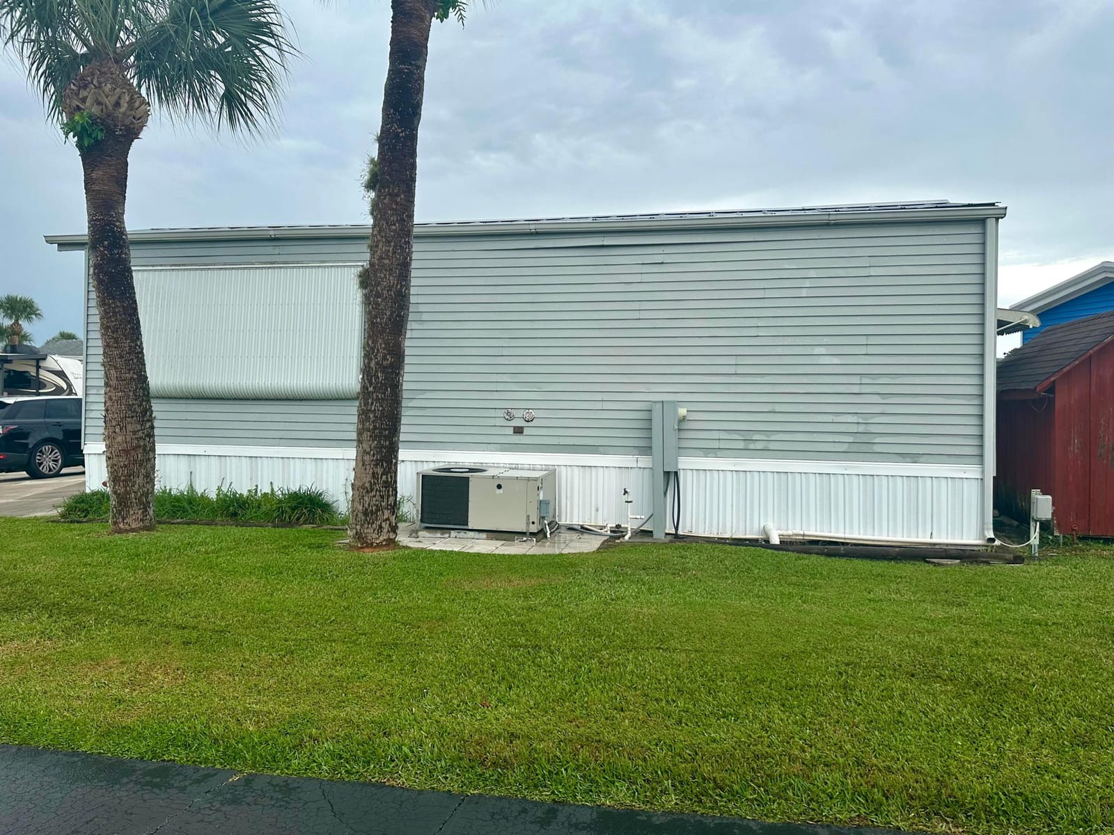 6602 SE 55th Street, Okeechobee, FL 34974 photo 19