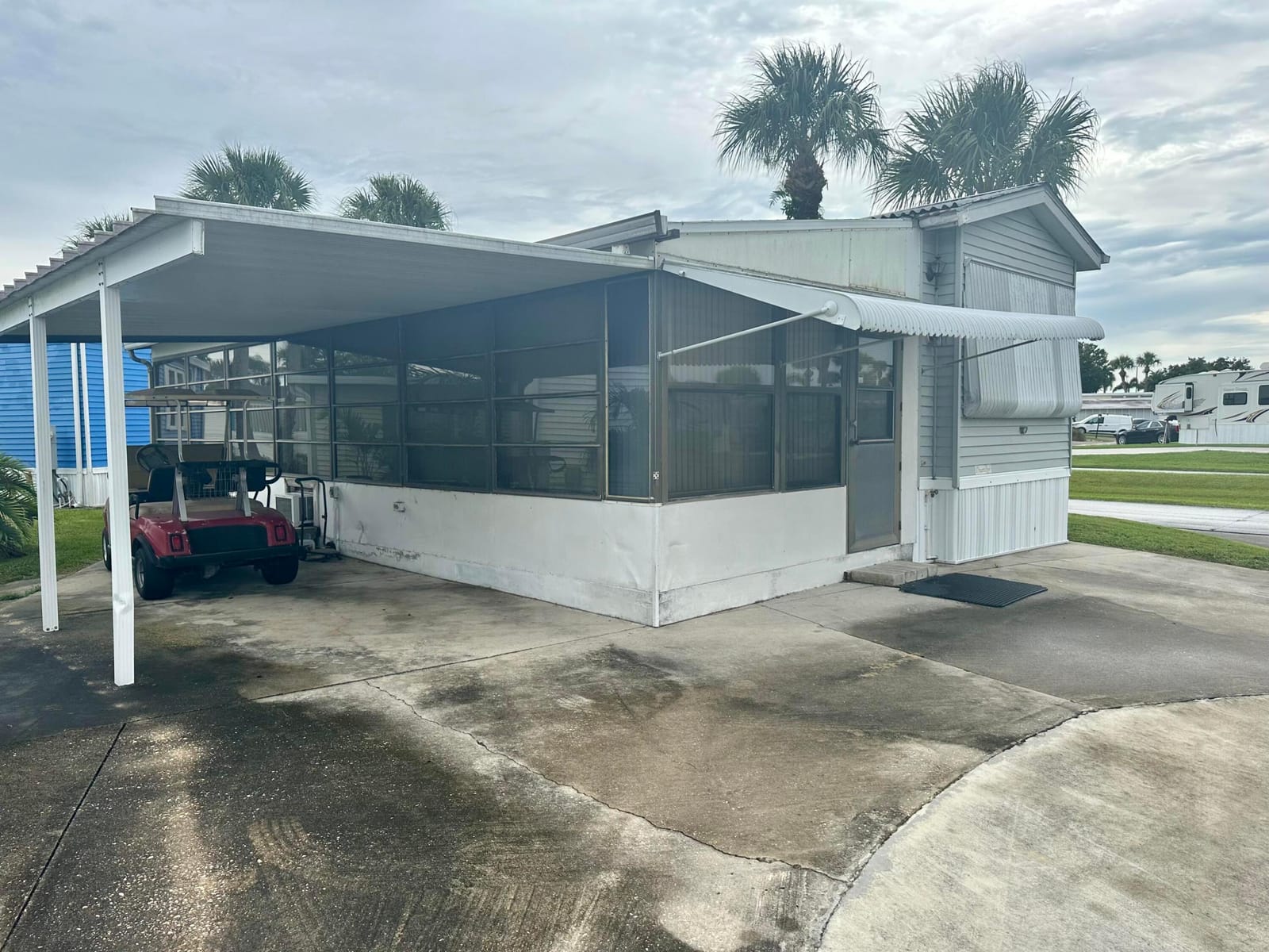 6602 SE 55th Street, Okeechobee, FL 34974 photo 3