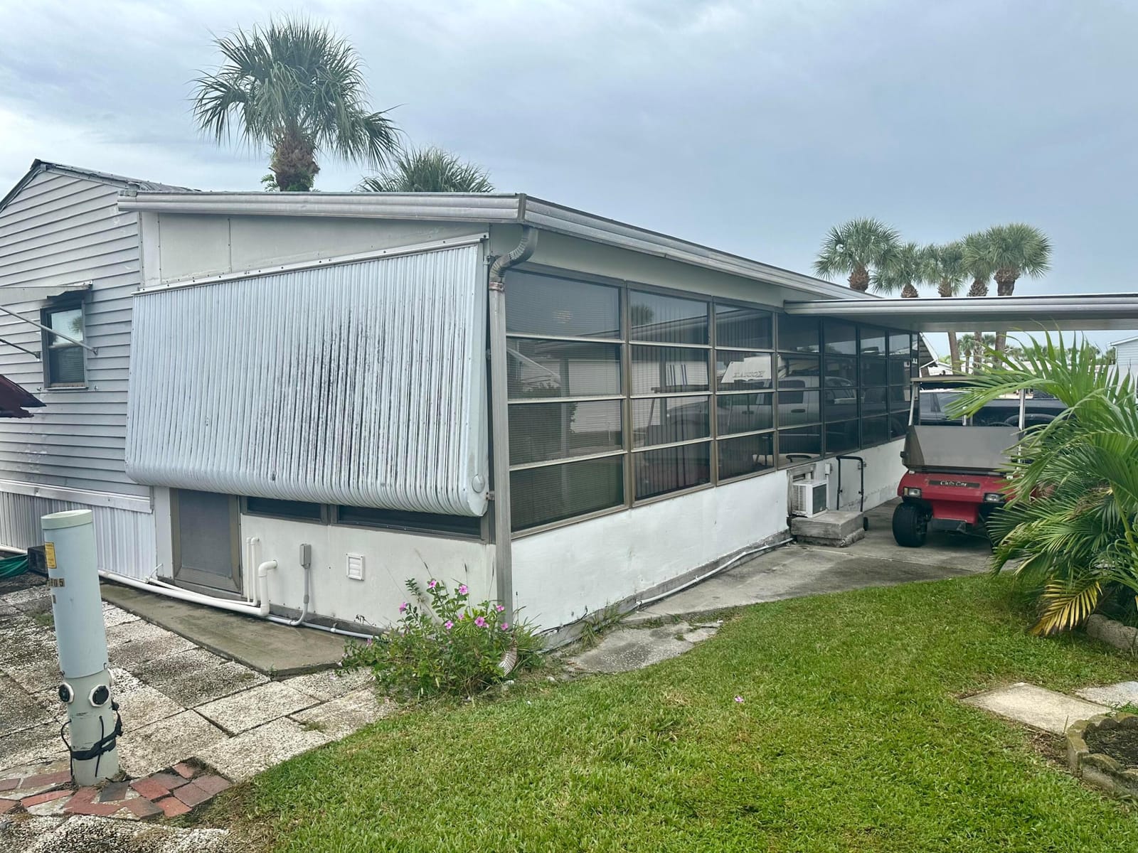 6602 SE 55th Street, Okeechobee, FL 34974 photo 21