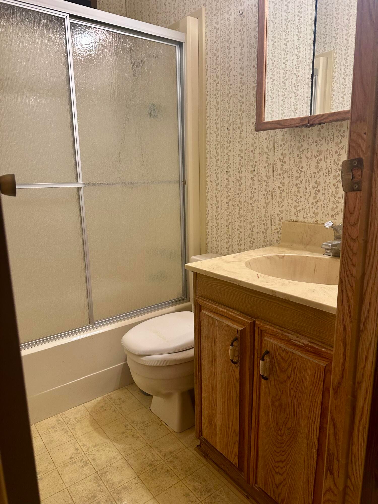 6602 SE 55th Street, Okeechobee, FL 34974 photo 6