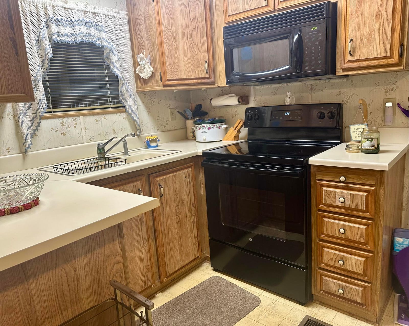 6602 SE 55th Street, Okeechobee, FL 34974 photo 7