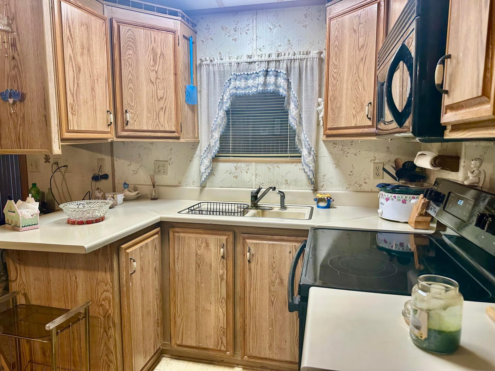 6602 SE 55th Street, Okeechobee, FL 34974 photo 8