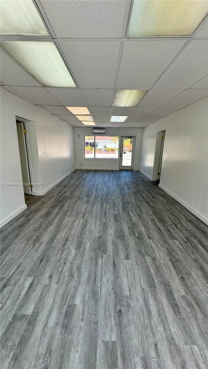 1200 S Federal Highway — photo 11