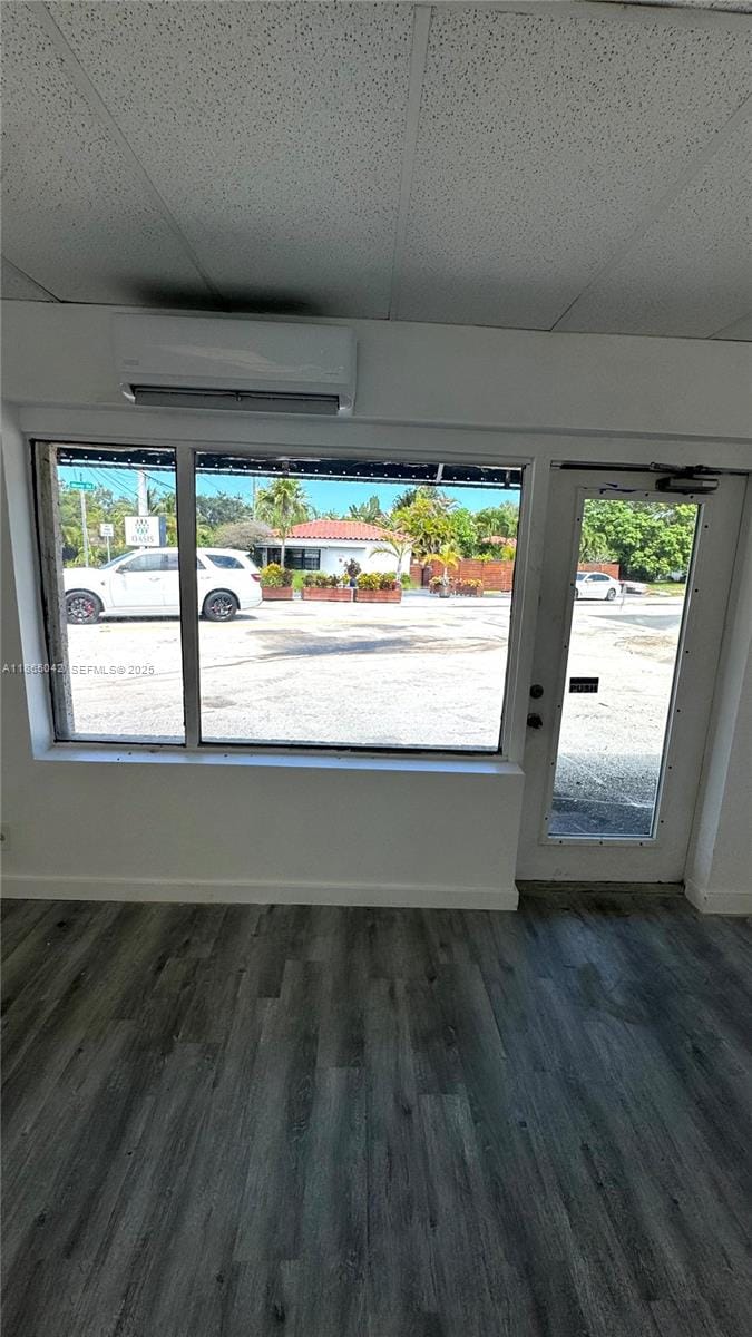 1200 S Federal Highway — photo 12