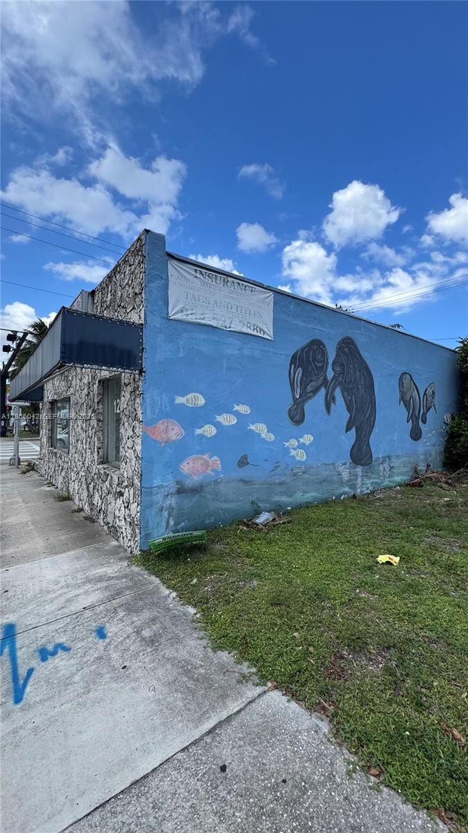 1200 S Federal Highway, Fort Lauderdale, FL 33316 photo 13