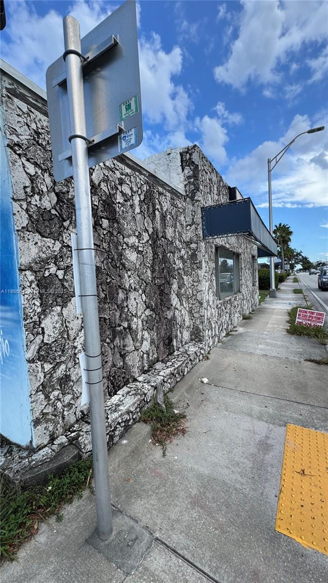 1200 S Federal Highway, Fort Lauderdale, FL 33316 photo 14