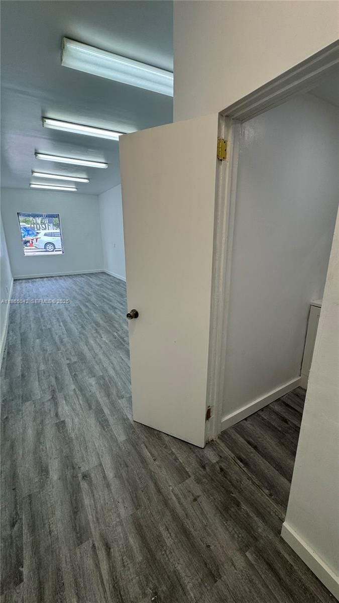 1200 S Federal Highway, Fort Lauderdale, FL 33316 photo 15